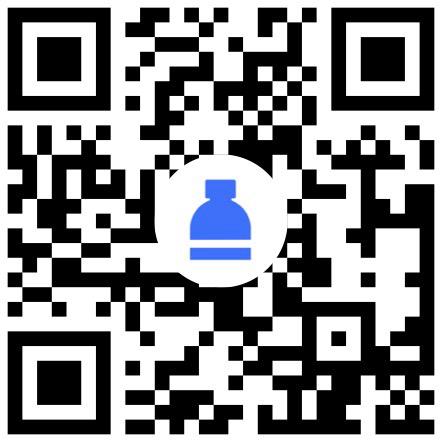 QR kód Robina Josefa Šafaříka